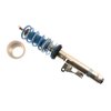 48-135887 B16 (PSS10) Suspension Kit; Front and Rear - image 3