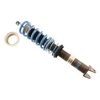 48-135887 B16 (PSS10) Suspension Kit; Front and Rear - image 4