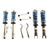 48-136013 B16 (PSS10) Suspension Kit; 2006-2013 Porsche 911; Front and Rear - image 1