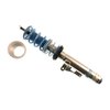 48-136013 B16 (PSS10) Suspension Kit; 2006-2013 Porsche 911; Front and Rear - image 3