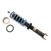 48-136013 B16 (PSS10) Suspension Kit; 2006-2013 Porsche 911; Front and Rear - image 4