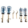 48-136648 B16 (PSS10) Suspension Kit; 2002-2008 Mini Cooper - image 1