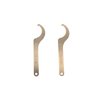 48-136648 B16 (PSS10) Suspension Kit; 2002-2008 Mini Cooper - image 2