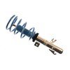48-136648 B16 (PSS10) Suspension Kit; 2002-2008 Mini Cooper - image 3