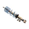 48-136648 B16 (PSS10) Suspension Kit; 2002-2008 Mini Cooper - image 4