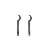48-136723 B16 (PSS10) Suspension Kit; 2005-2011 Lotus Elise, 2006 Exige, 2008-2010 Exige; Front and Rear - image 2