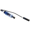 48-136723 B16 (PSS10) Suspension Kit; 2005-2011 Lotus Elise, 2006 Exige, 2008-2010 Exige; Front and Rear - image 3