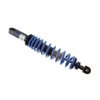 48-136723 B16 (PSS10) Suspension Kit; 2005-2011 Lotus Elise, 2006 Exige, 2008-2010 Exige; Front and Rear - image 4