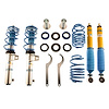 48-138864 B16 (PSS10) Suspension Kit; 2008-2009 Audi TT, 2008-2011 TT Quattro, 2014-2015 TT Quattro - image 1