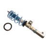 48-138864 B16 (PSS10) Suspension Kit; 2008-2009 Audi TT, 2008-2011 TT Quattro, 2014-2015 TT Quattro - image 3