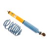 48-138864 B16 (PSS10) Suspension Kit; 2008-2009 Audi TT, 2008-2011 TT Quattro, 2014-2015 TT Quattro - image 4