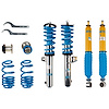 48-139137 B16 (PSS10) Suspension Kit - image 1