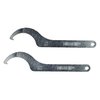 48-139137 B16 (PSS10) Suspension Kit - image 2