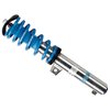 48-139137 B16 (PSS10) Suspension Kit - image 3