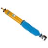 48-139137 B16 (PSS10) Suspension Kit - image 4