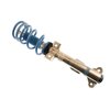 48-141147 B16 (PSS10) Suspension Kit; 2008-2015 Mercedes-Benz C63 AMG - image 3