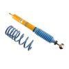 48-141147 B16 (PSS10) Suspension Kit; 2008-2015 Mercedes-Benz C63 AMG - image 4