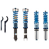48-145459 B16 (PSS10) Suspension Kit; 2007-2011 Porsche 911 - image 1