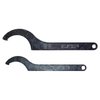 48-145459 B16 (PSS10) Suspension Kit; 2007-2011 Porsche 911 - image 2