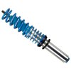 48-145459 B16 (PSS10) Suspension Kit; 2007-2011 Porsche 911 - image 3