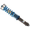 48-145459 B16 (PSS10) Suspension Kit; 2007-2011 Porsche 911 - image 4