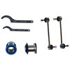 48-146852 B16 (PSS9) Suspension Kit - image 2