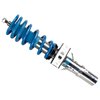 48-146852 B16 (PSS9) Suspension Kit - image 3
