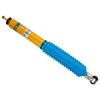 48-146852 B16 (PSS9) Suspension Kit - image 4