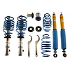 48-147231 B16 (PSS10) Suspension Kit; 2009-2016 Audi A4 - image 1