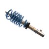 48-147231 B16 (PSS10) Suspension Kit; 2009-2016 Audi A4 - image 3