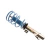 48-153720 B16 (PSS10) Suspension Kit; 2007-2015 Mini Cooper - image 3