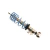 48-153720 B16 (PSS10) Suspension Kit; 2007-2015 Mini Cooper - image 4