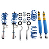 48-158176 B16 (PSS10) Suspension Kit; 2012-2019 Volkswagen Beetle, 2010-2014 Golf, 2012-2013 Golf R, 2010-2014 GTI - image 1