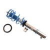48-158176 B16 (PSS10) Suspension Kit; 2012-2019 Volkswagen Beetle, 2010-2014 Golf, 2012-2013 Golf R, 2010-2014 GTI - image 3