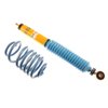 48-158176 B16 (PSS10) Suspension Kit; 2012-2019 Volkswagen Beetle, 2010-2014 Golf, 2012-2013 Golf R, 2010-2014 GTI - image 4