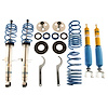 48-165815 B16 (PSS10) Suspension Kit; 2008-2013 INFINITI G37, 2009-2020 Nissan 370Z, 2023-2026 Z - image 1