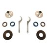 48-165815 B16 (PSS10) Suspension Kit; 2008-2013 INFINITI G37, 2009-2020 Nissan 370Z, 2023-2026 Z - image 2