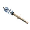 48-165815 B16 (PSS10) Suspension Kit; 2008-2013 INFINITI G37, 2009-2020 Nissan 370Z, 2023-2026 Z - image 3