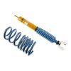 48-165815 B16 (PSS10) Suspension Kit; 2008-2013 INFINITI G37, 2009-2020 Nissan 370Z, 2023-2026 Z - image 4