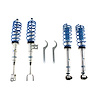 48-177580 B16 (PSS10) Suspension Kit; 2011-2016 BMW 528i - image 1