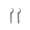 48-177580 B16 (PSS10) Suspension Kit; 2011-2016 BMW 528i - image 2