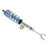 48-177580 B16 (PSS10) Suspension Kit; 2011-2016 BMW 528i - image 3