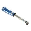 48-177580 B16 (PSS10) Suspension Kit; 2011-2016 BMW 528i - image 4