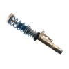48-186339 B16 (PSS10) Suspension Kit; 1999-2005 Porsche 911; Front and Rear - image 3