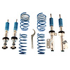 48-191845 B16 (PSS10) Suspension Kit; Front and Rear - image 1
