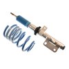 48-191845 B16 (PSS10) Suspension Kit; Front and Rear - image 3