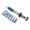 48-191845 B16 (PSS10) Suspension Kit; Front and Rear - image 4