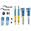 48-195232 B16 (PSS10) Suspension Kit Fits Select BMW - image 1