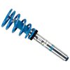 48-195232 B16 (PSS10) Suspension Kit Fits Select BMW - image 3