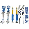 48-197441 B16 (PSS10) Suspension Kit; 2012-2013 Mercedes-Benz CLS63 AMG, 2015-2016 CLS400, 2012-2018 CLS550 - image 1